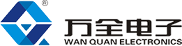 廣州市圣南通風設備是一家主要生產,銷售離心式通風機,軸流式通風機,消防風機,消防高溫排煙風機,消防排煙風機,防火閥門,風葉等自主品牌產品的機械裝備制造生產廠家