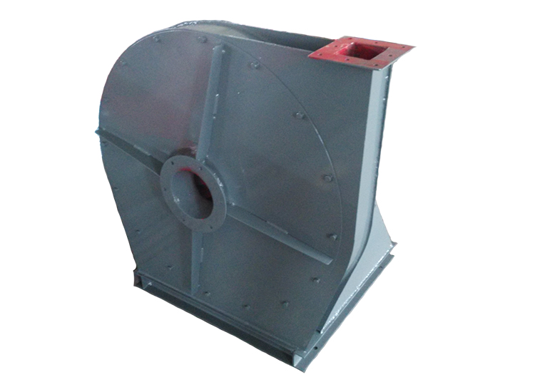 離心式風機軸承的日常養護，你知多少？