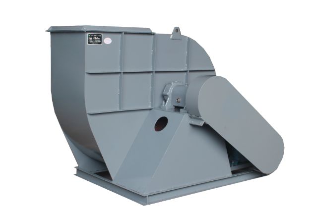 通風風機設備找廣州圣南