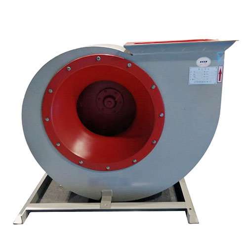 離心風機 離心風機