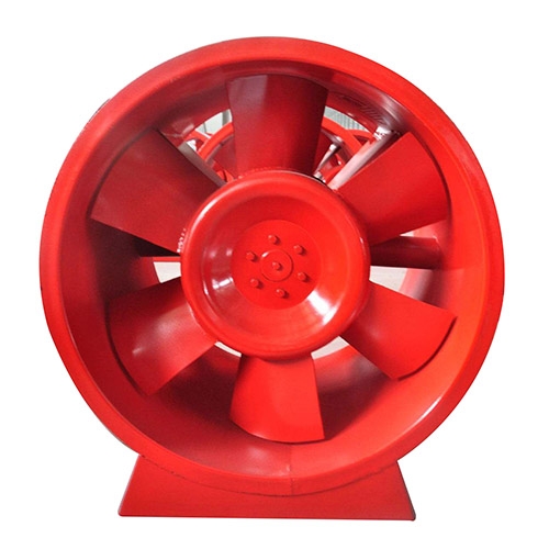 軸流風機廠家 軸流風機廠家