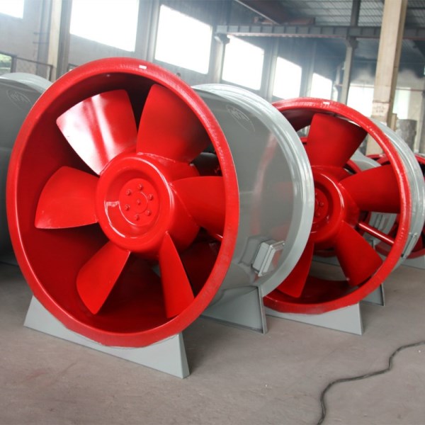 3C排煙風(fēng)機(jī)廠家